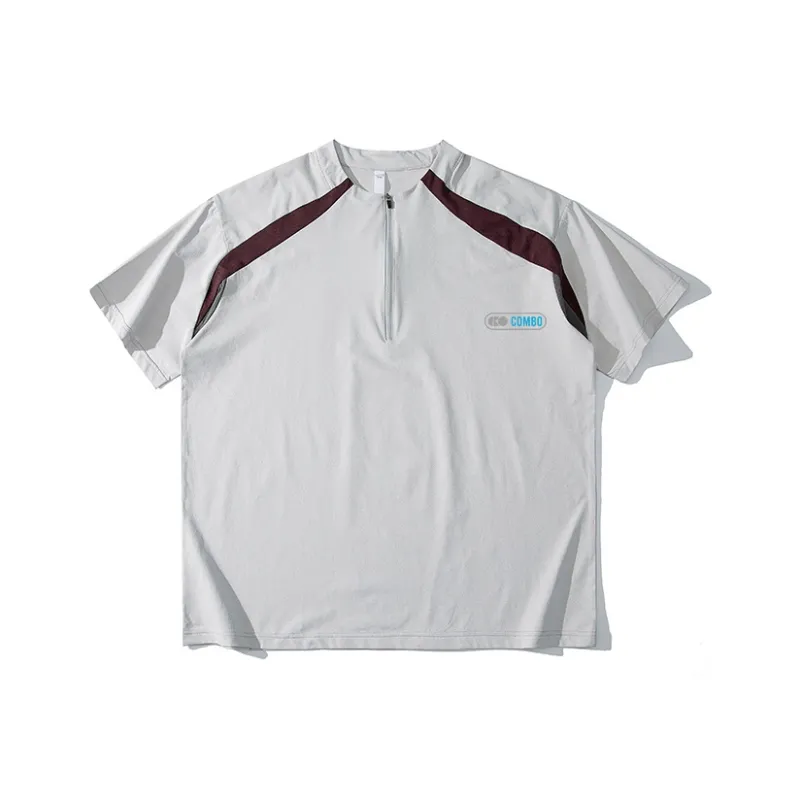 COMBO T Shirts Unisex-4