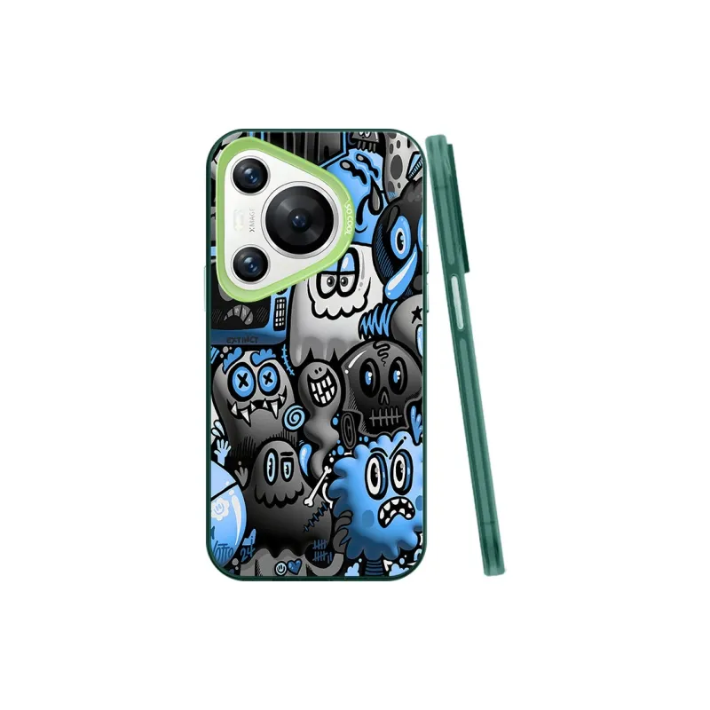 BAOCHENG Phone Cases-6