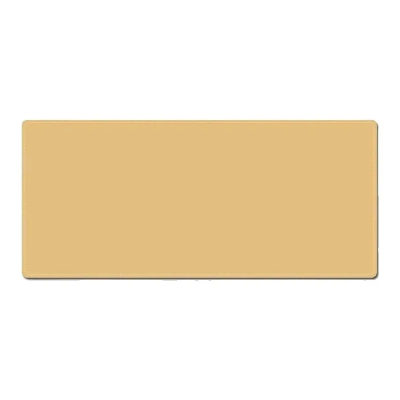 YUZHAOLIN Tablecloths / Table Mats-5