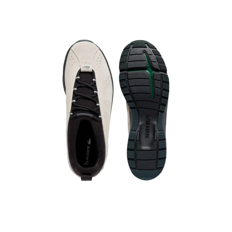 LACOSTE Audyssor Slip on Sneakers-11