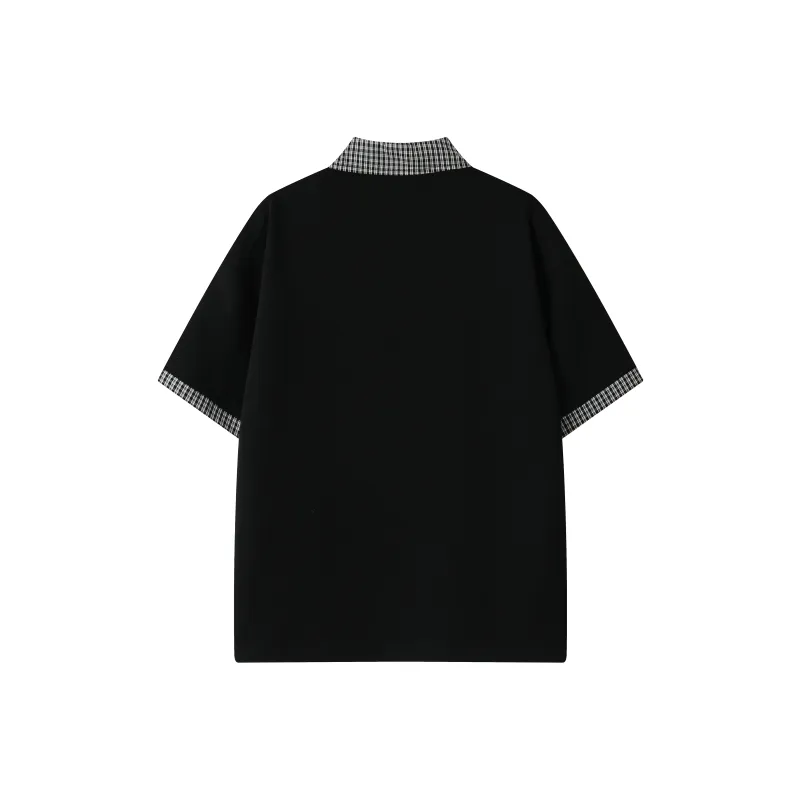 Mogao T Shirts Unisex-1