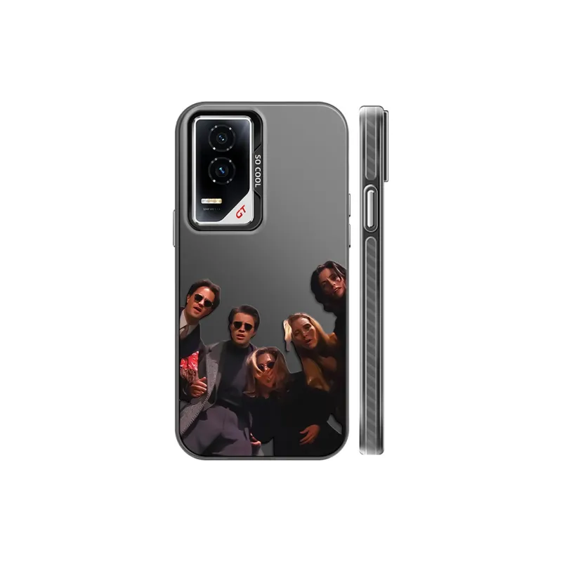 YAOCAI Phone Cases-0