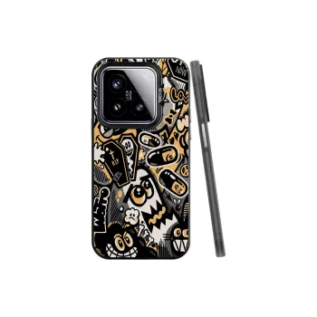 BAOCHENG Phone Cases