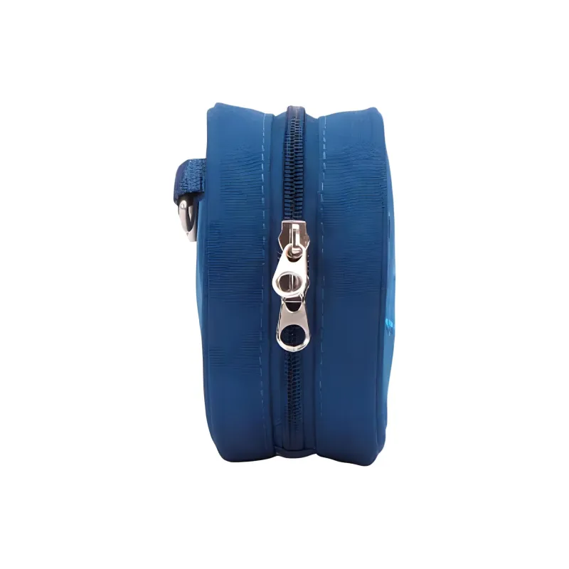 LEGO Micro Knob Bag – Navy 5008706-2