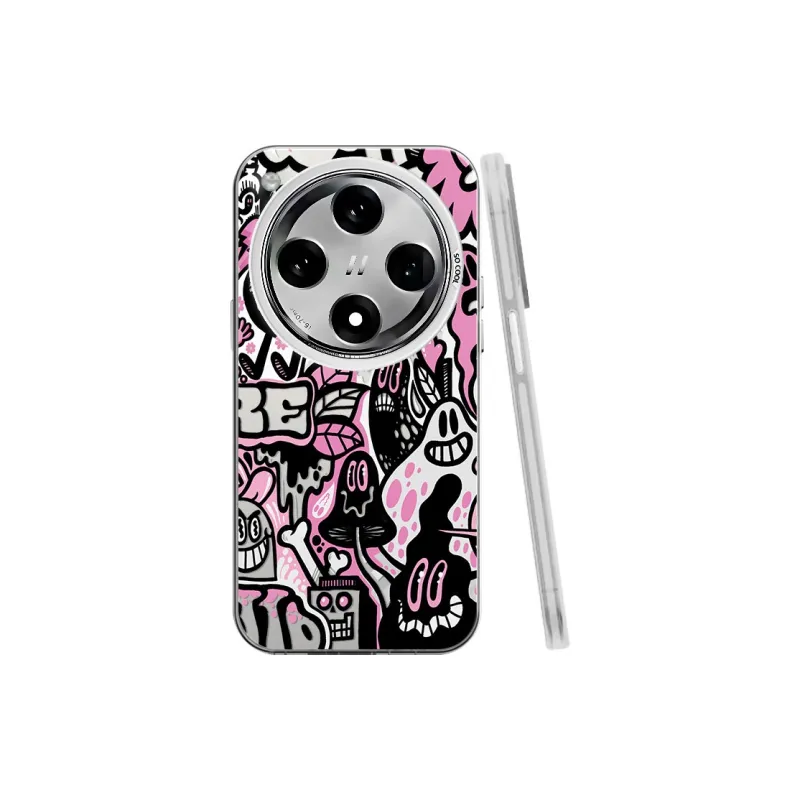 BAOCHENG Phone Cases-2