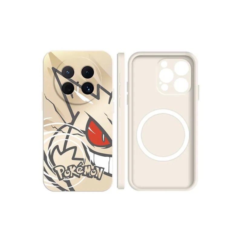 Baochengbao Phone Cases-3