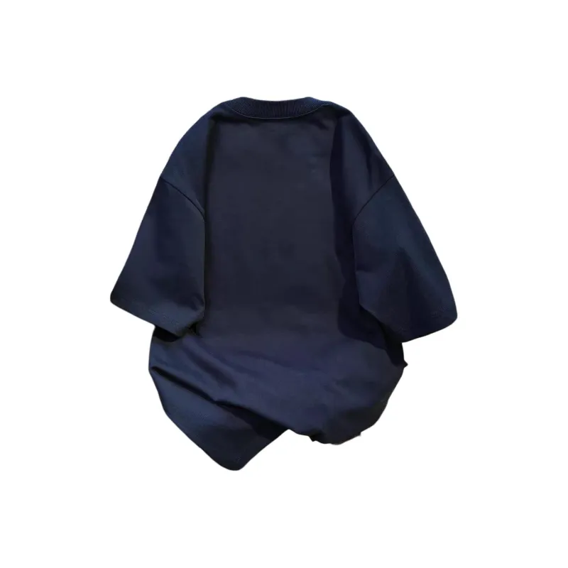 LESS BEARS Regular T Shirt Women's-7