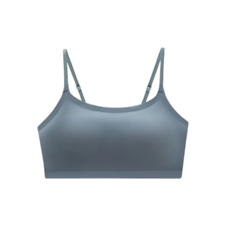 Gentle welcome Women's Bras-4