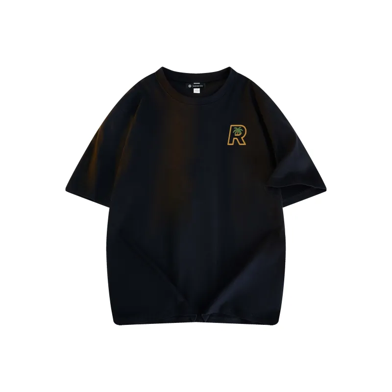 ROBINHOOD T Shirts Unisex-1