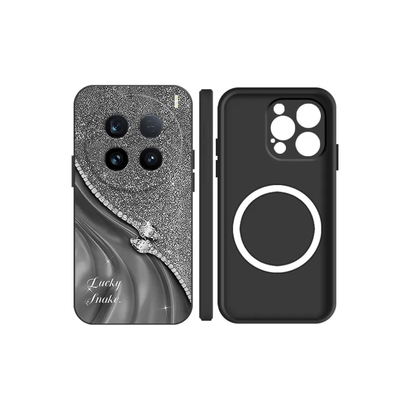 Baochengbao Phone Cases-6