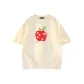 Apricot