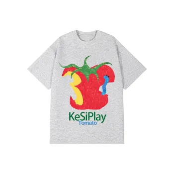RKVC T Shirts Unisex