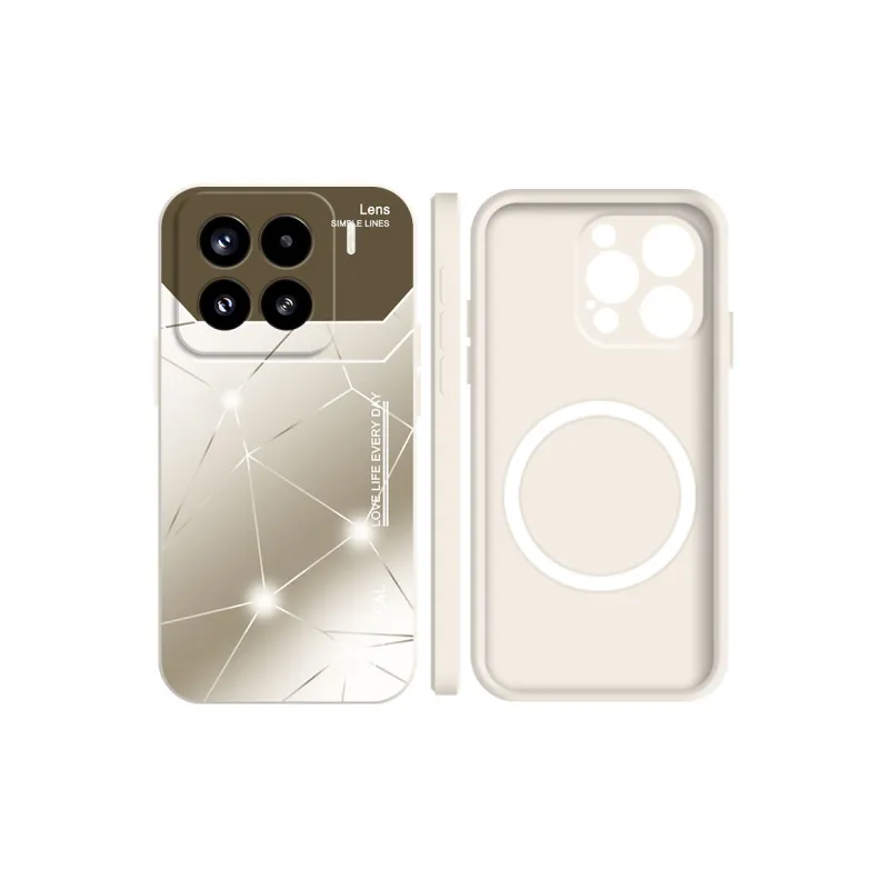 BAOCHENG Phone Cases-15