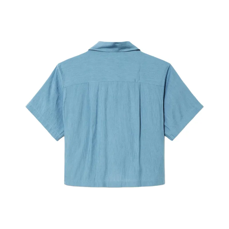LACOSTE Shirts Women's-1