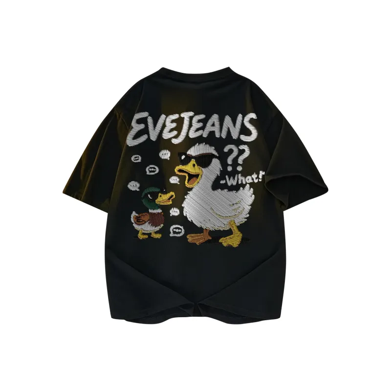 Yiwen T Shirts Unisex-0