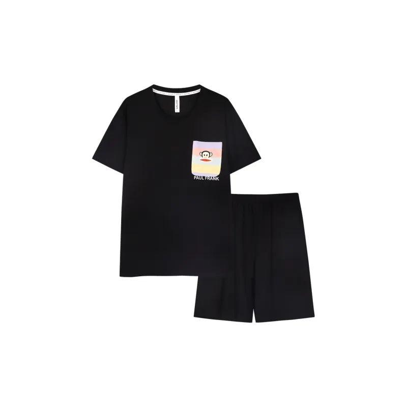 PAUL FRANK Men Pajama Sets-0