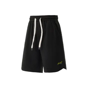 Colorful Creations Casual Shorts Unisex