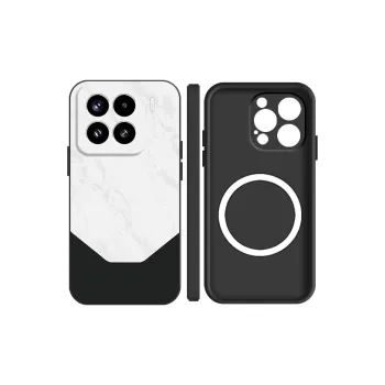 TUNAMEI Phone Cases