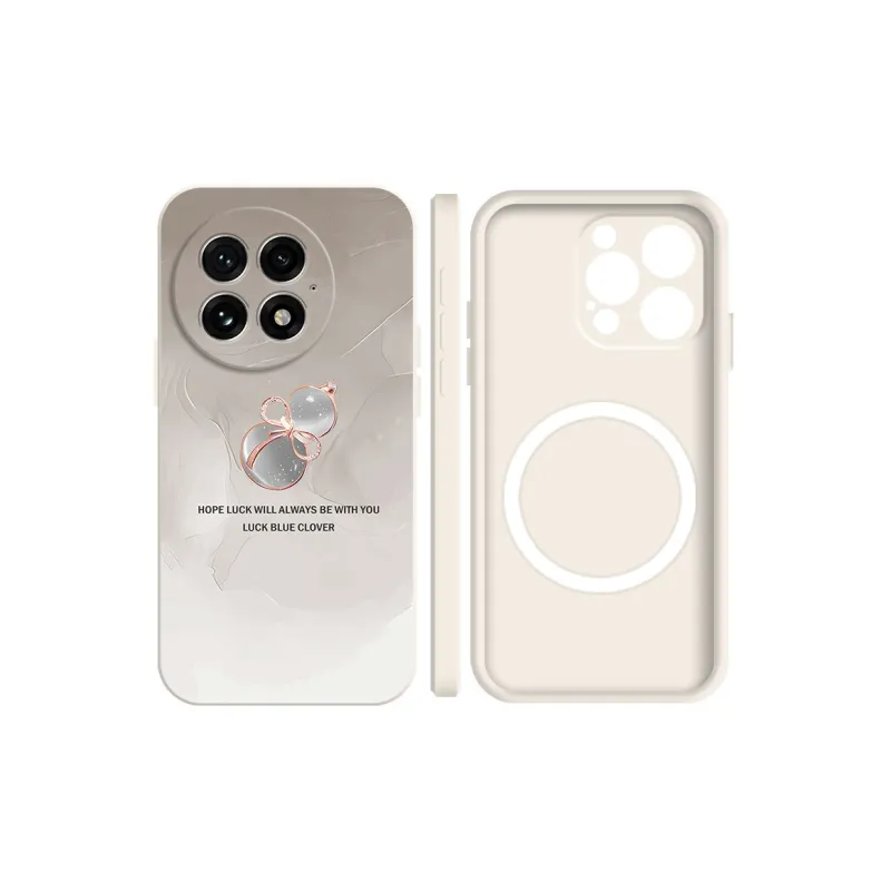 BAOCHENG Phone Cases-9