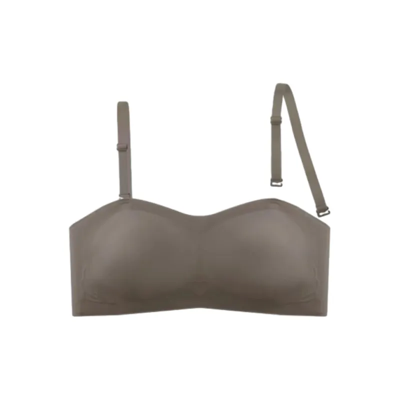 Gentle welcome Women's Bras-4