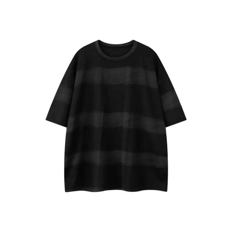 CariteSport T Shirts Men-4