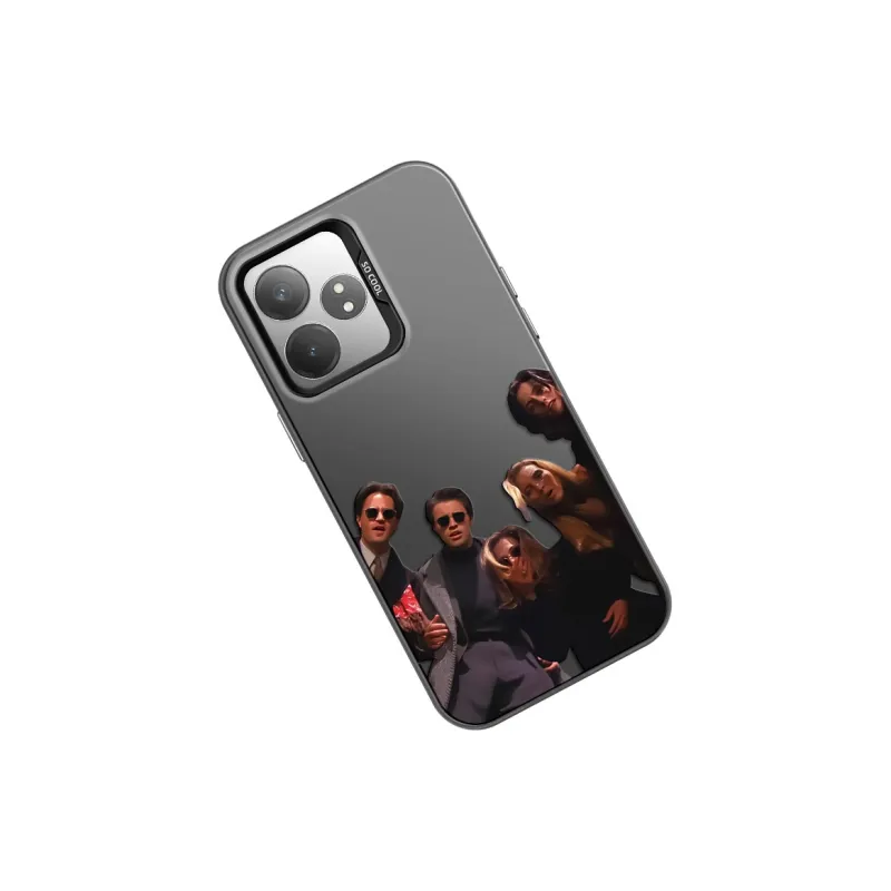 YAOCAI Phone Cases-2