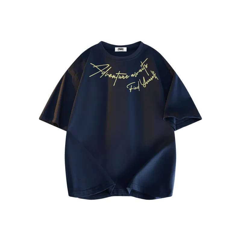My name is MT T Shirts Unisex-12