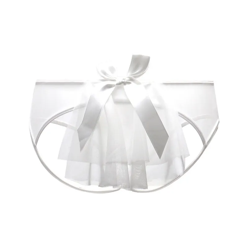 ROBINHOOD Underpants Women's 1 Pack-5