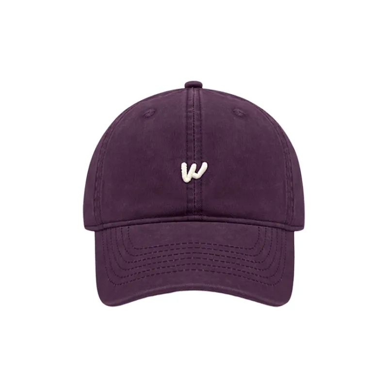 Yalu Preferred Cotton Baseball Caps Unisex-7