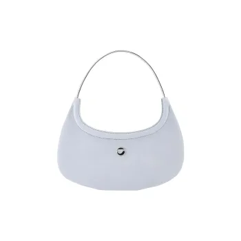 COPERNI Ring Swipe Tote Bag