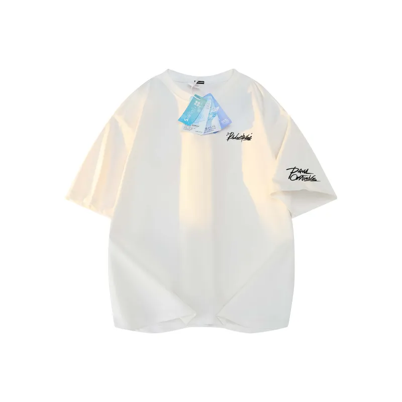 PAUL COSTELLOE T-Shirts Unisex-5