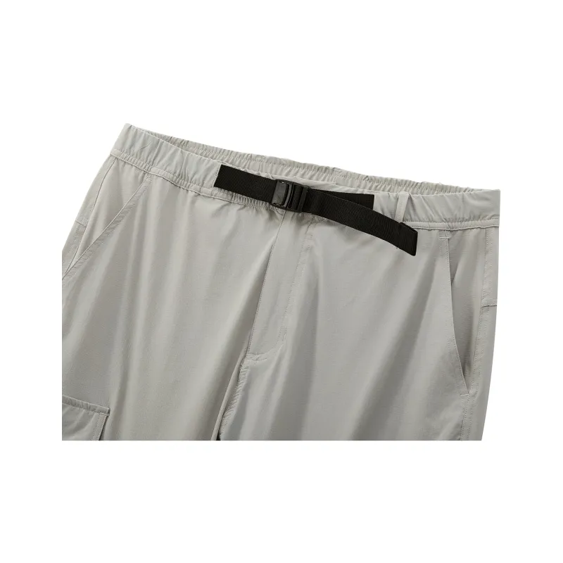 Lee Cooper Casual Pants Men-12