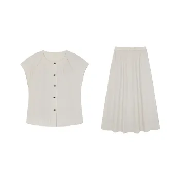 LUYOUYE Casual Suits Women's