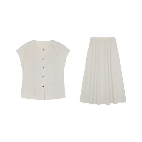 LUYOUYE Casual Suits Women's