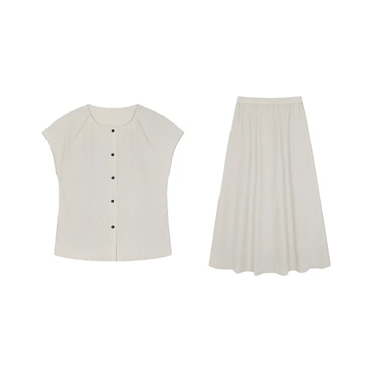 LUYOUYE Casual Suits Women's-0