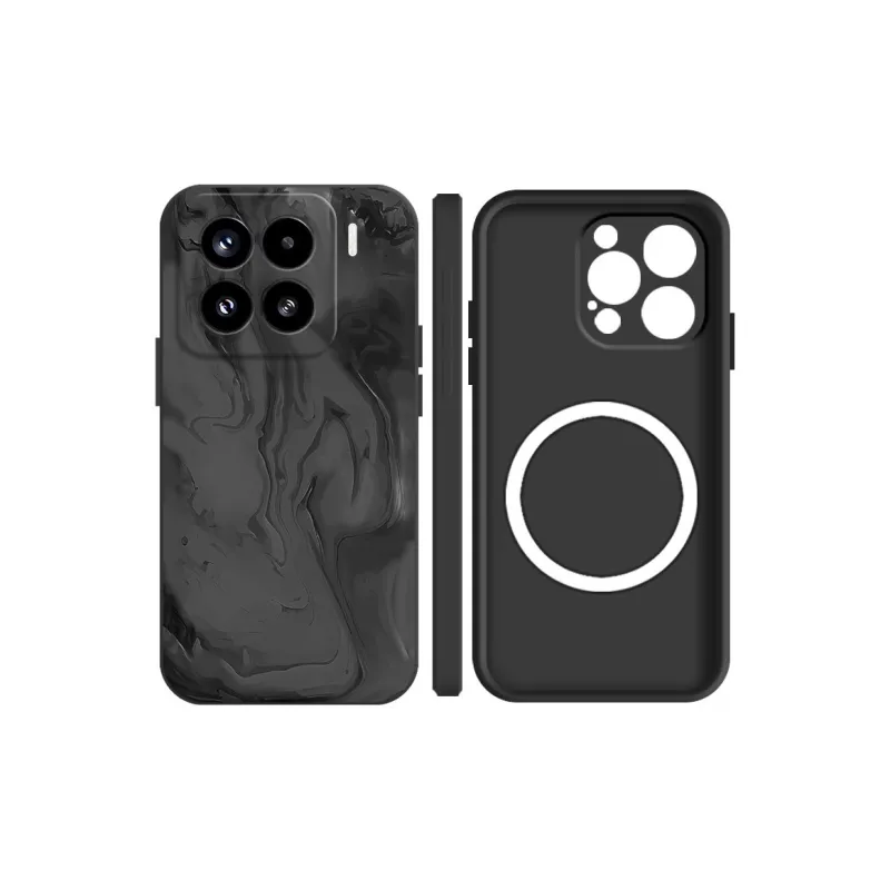 Baochengbao Phone Cases-18