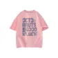 Pink-Blue