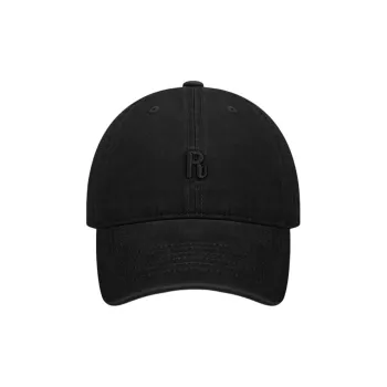 Yalu Preferred Cotton Baseball Caps Unisex