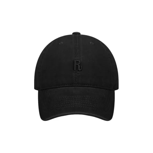 Download Cheap Ediconnect Jordan Outlet APP