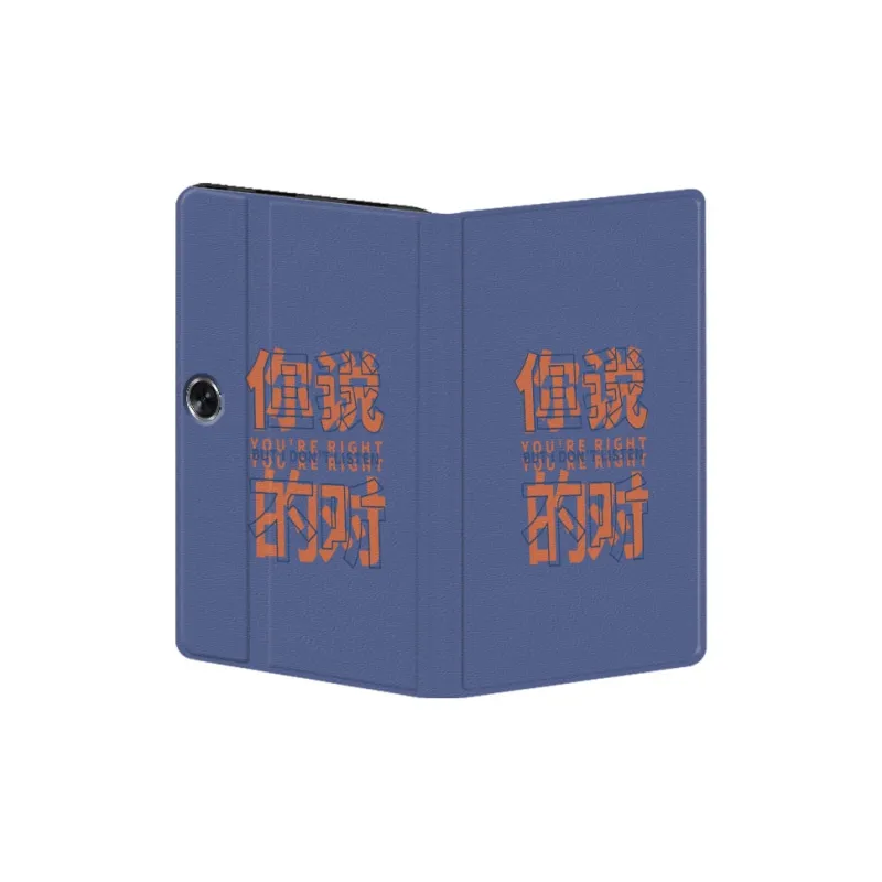 Baochengbao Tablet Protective Cases-14