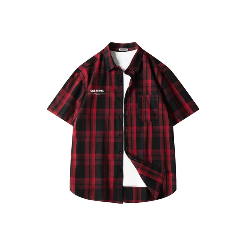 Colorful Creations Shirt Unisex-8
