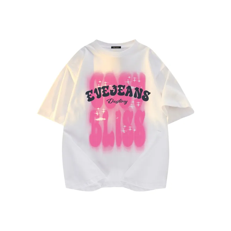 Yiwen T Shirts Unisex-4