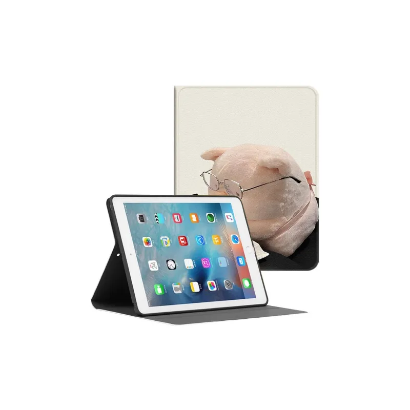 Baochengbao Tablet Protective Cases-1