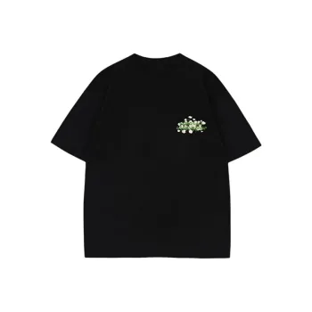 ACUOD BY CHANU T Shirts Unisex
