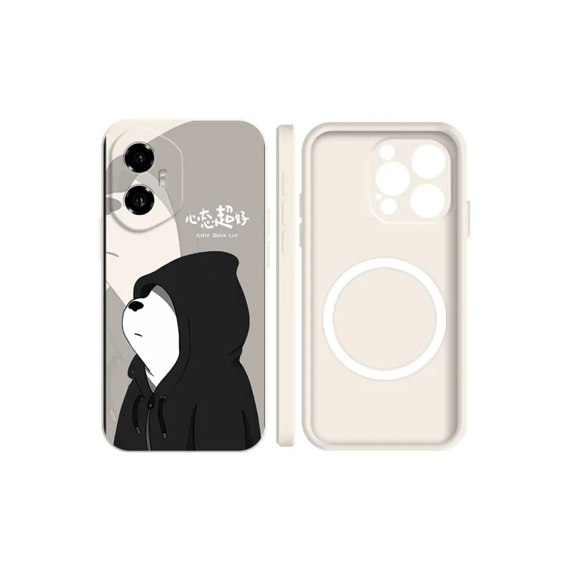 BAOCHENG Phone Cases-3