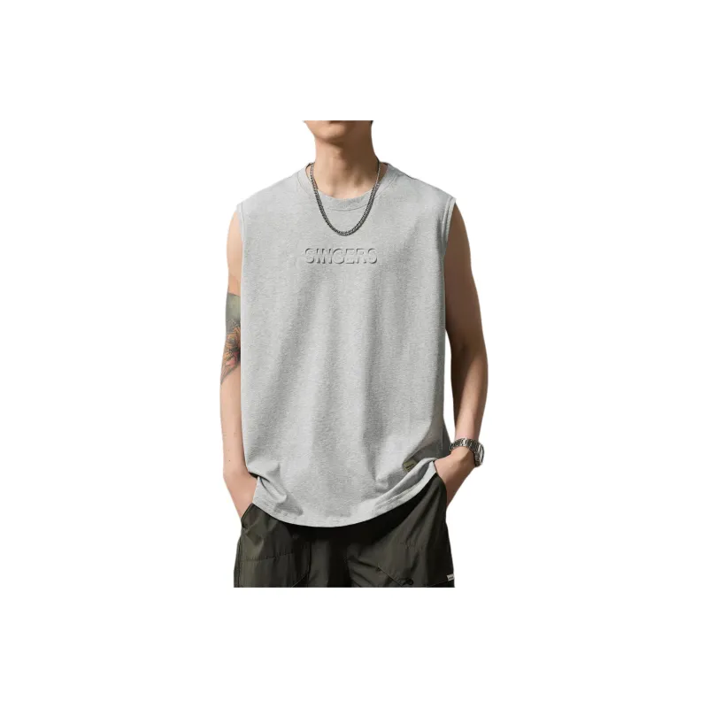 WOOD SOON 100% Cotton Casual Sportswear Straight Fit Shorts Men's-21