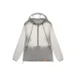 Light Silver Gray