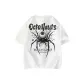 White Heather Gray