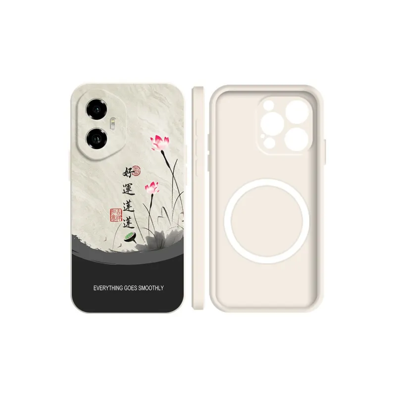 BAOCHENG Phone Cases-3