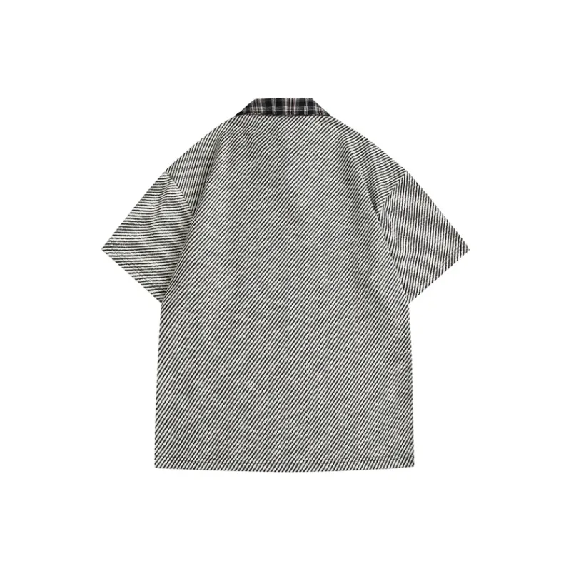 PIYOPIYO Polo Shirts Unisex-1